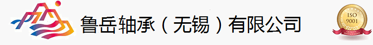 成都潔爾亮清潔公司-專(zhuān)業(yè)高樓外墻清潔清洗保潔專(zhuān)家